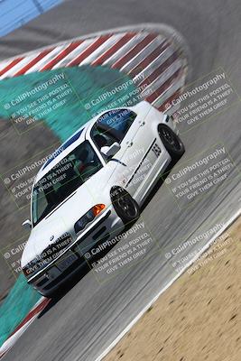 media/Jun-19-2022-Speed SF (Sun) [[dbda9af87f]]/Blue Group/Session 3 (Corkscrew)/